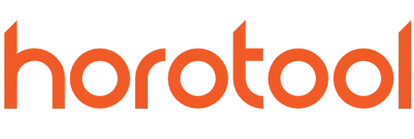 horotool Logo